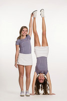MONTGOMERY_GOLF-(COLLIER)-01086