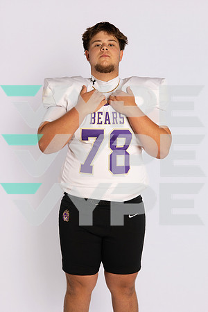 0F9A3917-MONTGOMERY_FOOTBALL-(BROWN)