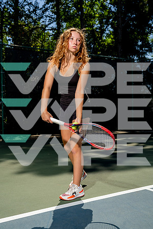 COOPER_TENNIS-(COLLIER)-29