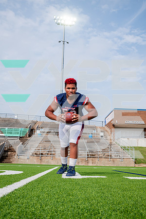 DULLES_FB-(WRIGHT)-26