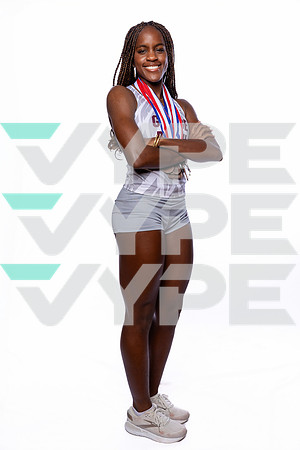 GEORGE RANCH_TF_GIRLS_g4-(BROWN)-00002900