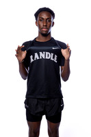 RANDLE_TF_BOYS_b2-(BROWN)-00002945