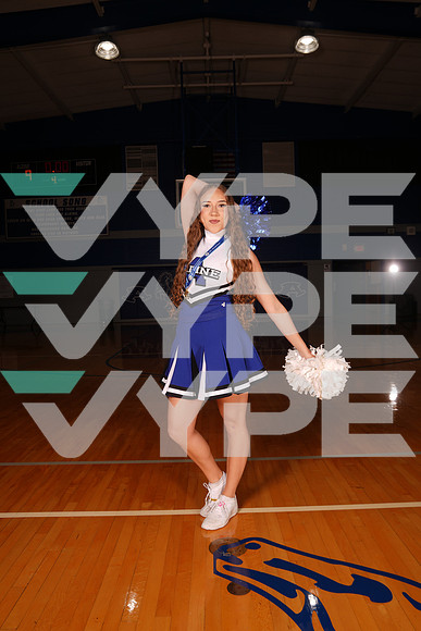 ALDINE_CHEER-04879-(HINSON)