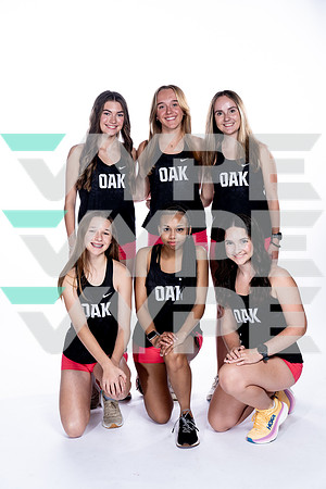 KLEIN OAK_XC-(COLLIER)-32