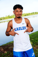 WILLOWRIDGE_XC-(COLLIER)-13