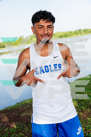 WILLOWRIDGE_XC-(COLLIER)-13