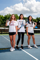 KEMPNER_TENNIS-(COLLIER)-2