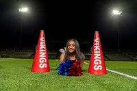 DULLES_CHEER_DSC00941-(COLLIER)