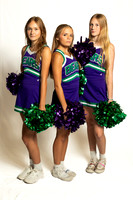 SANMARCOS_ACADEMY_CHEER-(TISHYBRYANT)-10