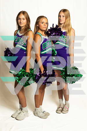 SANMARCOS_ACADEMY_CHEER-(TISHYBRYANT)-10