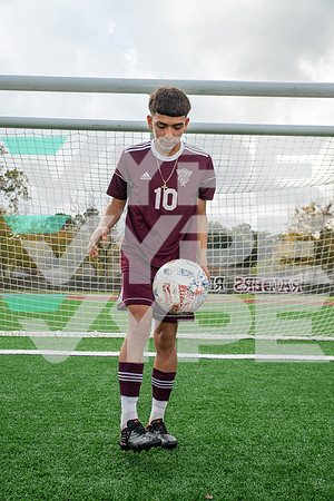 NORTHBROOK_SOC_Anthony Ayala-(WRIGHT)-2