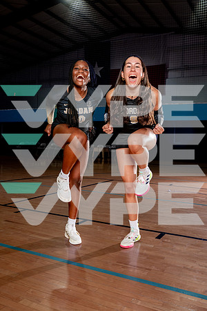 JORDAN_VB-(WRIGHT)-19
