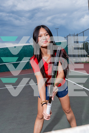 TAYLOR_TENNIS-(COLLIER)-8