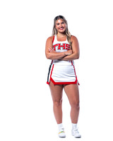 TOMBALL_CHEER-(COLLIER)-17