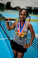 HASTINGS_TENNIS_02684-(COLLIER)
