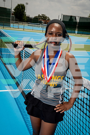 HASTINGS_TENNIS_02684-(COLLIER)