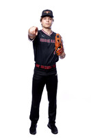 GEORGE RANCH_BSBL_1-(BROWN)-00002960