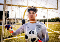 NORTHEAST_EC_SOC_00-(TISHYBRYANT)-8695