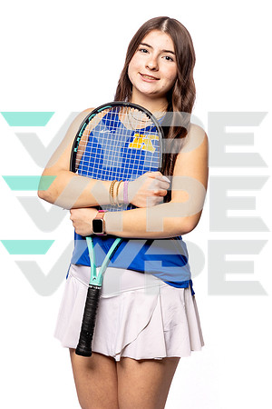 KLEIN_HIGH_TENNIS-(BROWN)-00003320