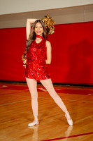 SJ23_DANCE-(WRIGHT)-7