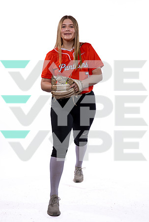 SPX_SOFTBALL_(BROWN)-607