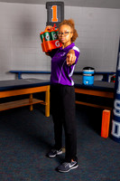 RIDGE_POINT_ATHLETIC_TRAINING_1046-(BROWN)