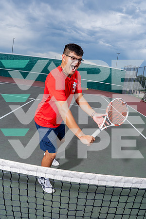 TAYLOR_TENNIS-(COLLIER)-21