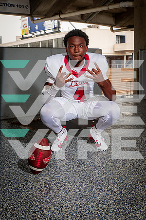 ALIEF TAYLOR_FB-(WRIGHT)-9
