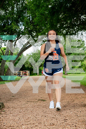 BUSH_XC-(WRIGHT)-10