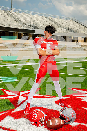 MAC_FB-(WRIGHT)-22