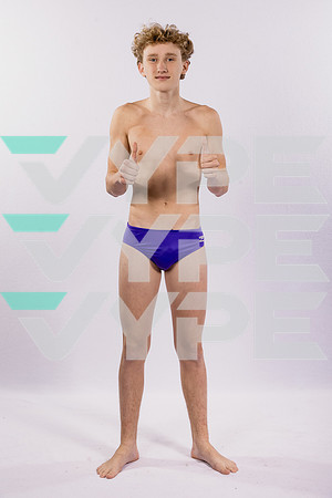 MONTGOMERY_SWIM-(BROWN)-252