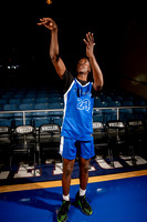 WILLOWRIDGE_BB_Dylan Thompson-(HINSON)-636