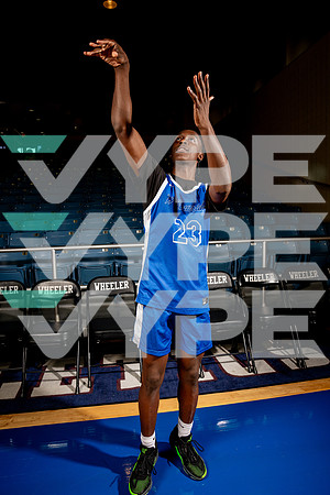 WILLOWRIDGE_BB_Dylan Thompson-(HINSON)-636