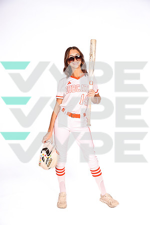 ORANGEFIELD_SFBL-(MILLER)-8003