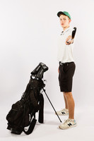 COOPER_GOLF-(BROWN)-13