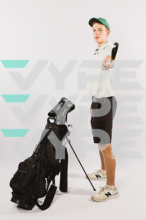 COOPER_GOLF-(BROWN)-13