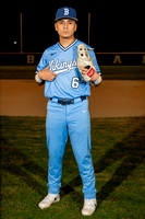BRYAN_BSBL_-(WRIGHT)-2633