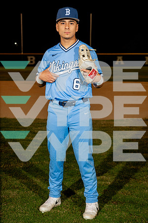 BRYAN_BSBL_-(WRIGHT)-2633