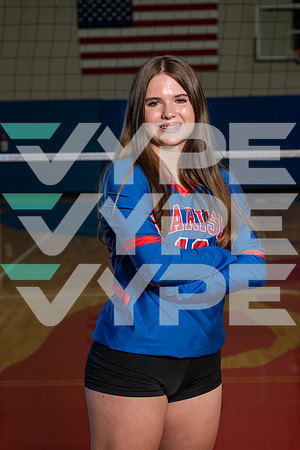 PARISH_VB_3487-(DERAGON)