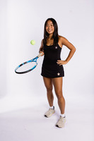 ST_JOHNS_TENNIS-(BROWN)-4