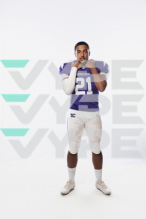 KLEIN CAIN_FB-(COLLIER)-45