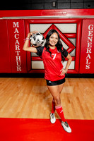 MACARTHUR_GSOC-(COLLIER)-558