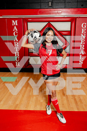 MACARTHUR_GSOC-(COLLIER)-558