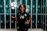 FBCA_GSOC_Ruth Tamuno-(BCC)-4