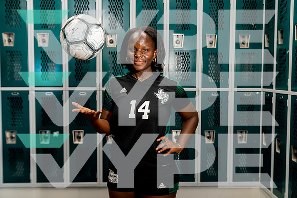 FBCA_GSOC_Ruth Tamuno-(BCC)-4