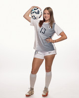 KLEIN COLLINS_GSOC-(COLLIER)-00853
