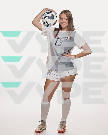 KLEIN COLLINS_GSOC-(COLLIER)-00853