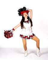 RANDLE_DANCE-(WRIGHT)-9