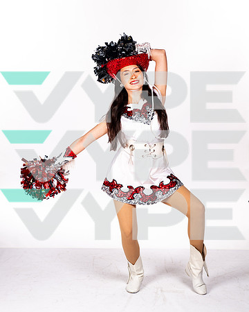 RANDLE_DANCE-(WRIGHT)-9