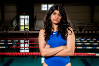 ELKINS_WATER_POLO-(COLLIER)-20